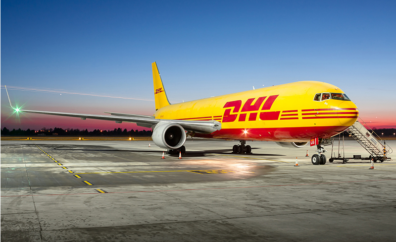 DHL.jpg